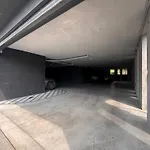 Apartman Cadordzina Free Parking Old Town *