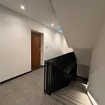 Cadordzina Free Parking Old Town Apartman