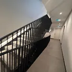 Apartman Cadordzina Free Parking Old Town