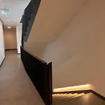 Cadordzina Free Parking Old Town *