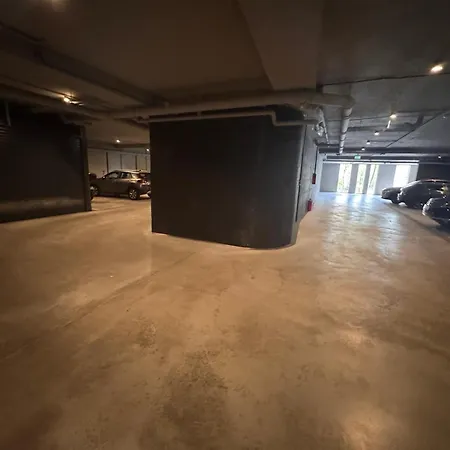 Apartman Cadordzina Free Parking Old Town *