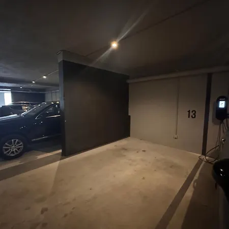 Apartamento Cadordzina Free Parking Old Town *