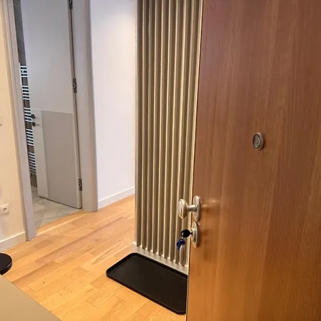 Cadordzina Free Parking Old Town Apartment Sarajevo