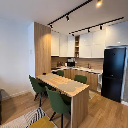 Cadordzina Free Parking Old Town Saraievo