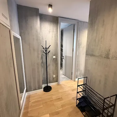 Cadordzina Free Parking Old Town * Saraievo